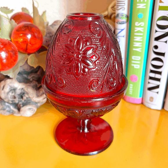 Tiara fairy lamp deals